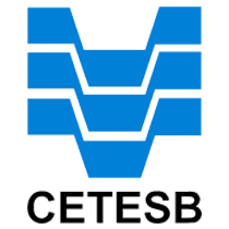 CETESB