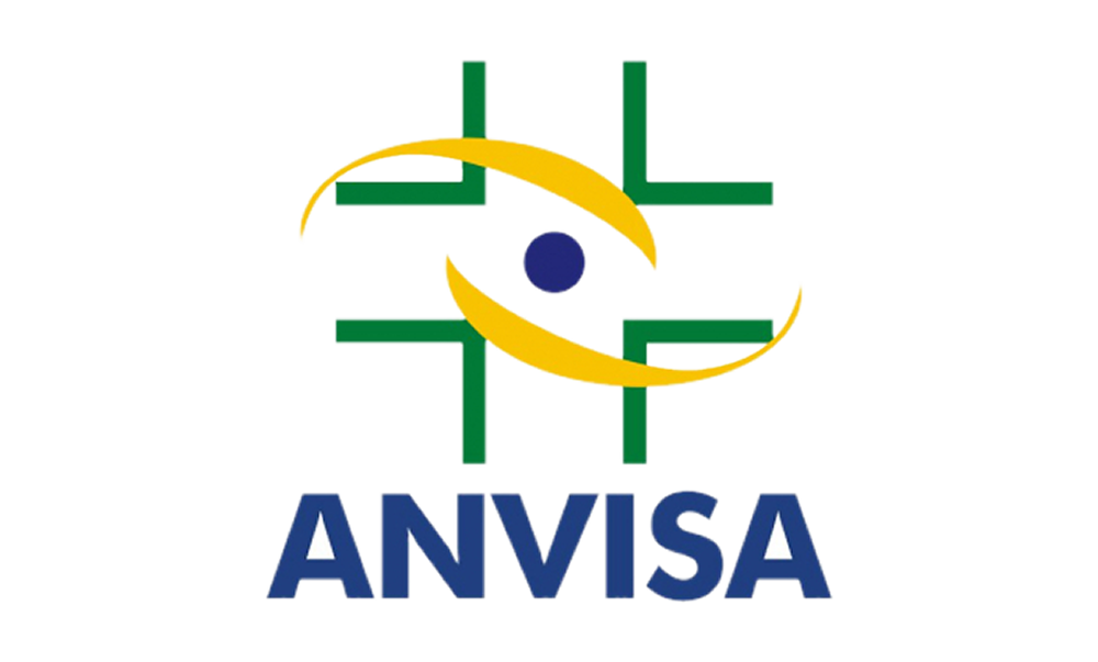 ANVISA