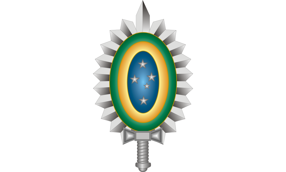 Exército Brasileiro