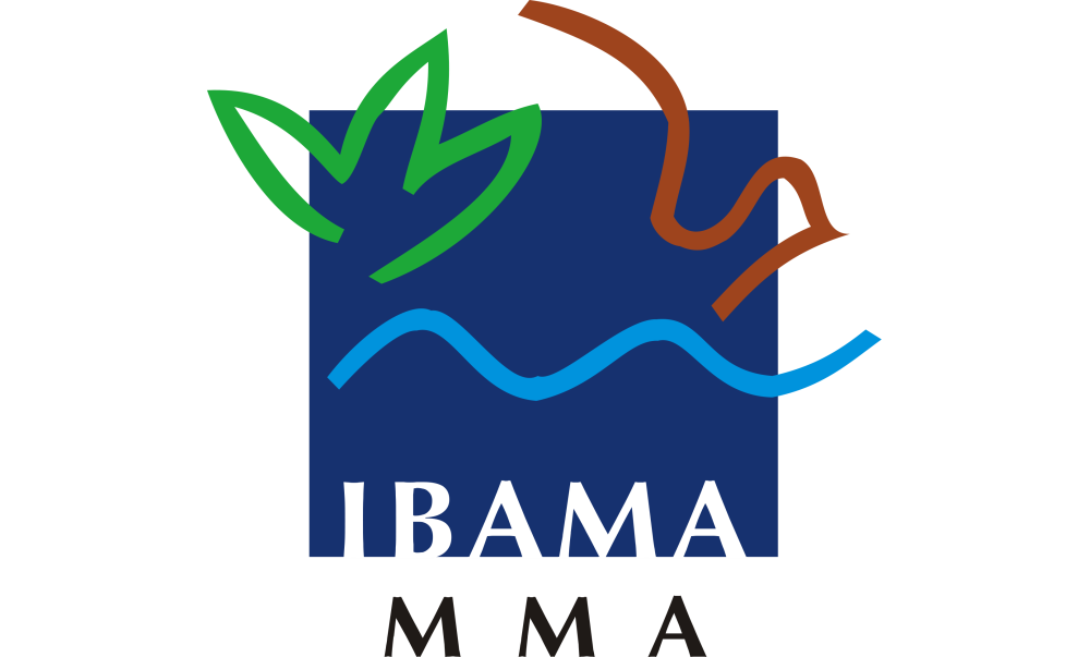 IBAMA